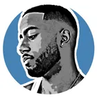 Profile Picture Maker логотип