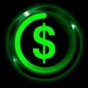 Money Miner логотип
