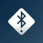 MikroTik Beacon Manager логотип