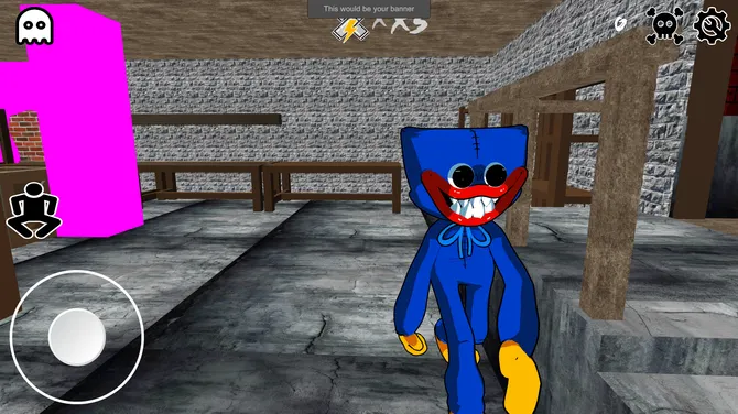 Скриншот 8/8