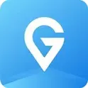 365GPS логотип