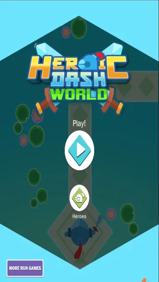 Скриншот 2/3