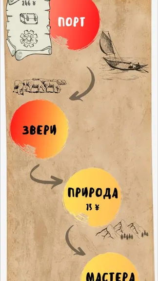 Скриншот 1/4