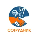 УК ПЖРЭУ Сотрудник логотип