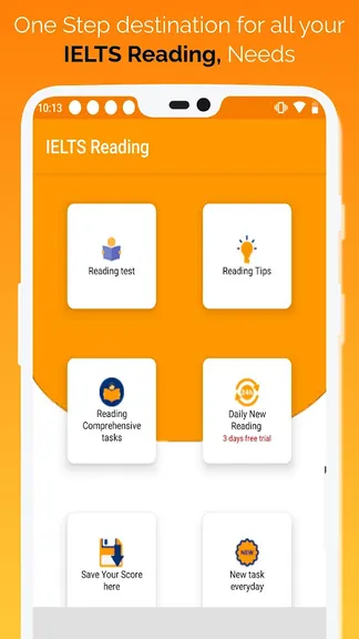 Скриншот 1/6