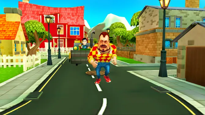 Скриншот 3/5