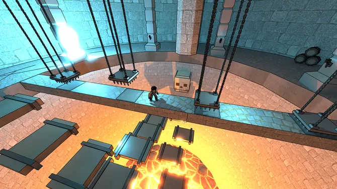 Скриншот 3/6