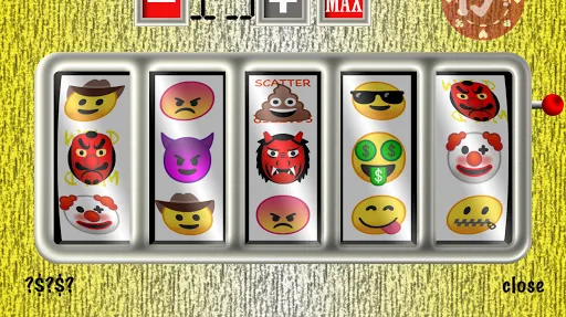 Скриншот 6/10