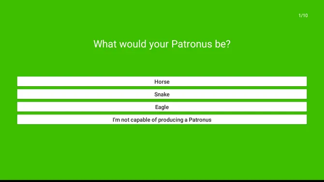 Скриншот 3/10