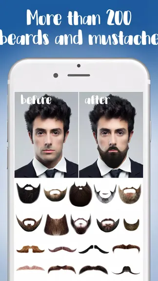 Скриншот 4/4