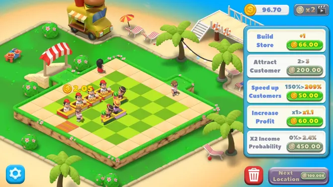 Скриншот 6/6