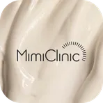 Mimiclinic логотип