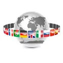 Страны мира логотип