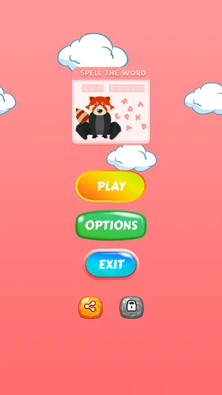 Скриншот 1/3