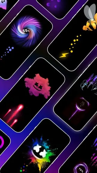 Скриншот 1/8