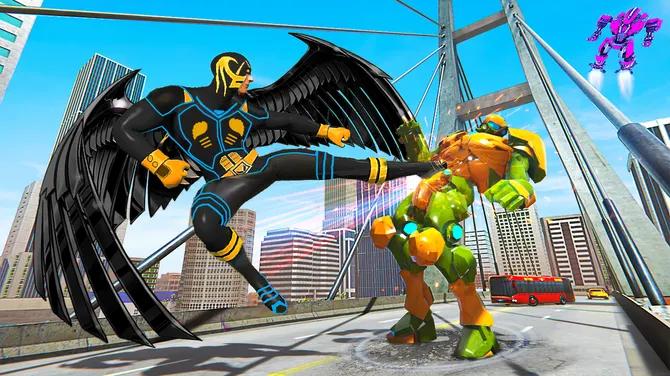 Скриншот 7/8