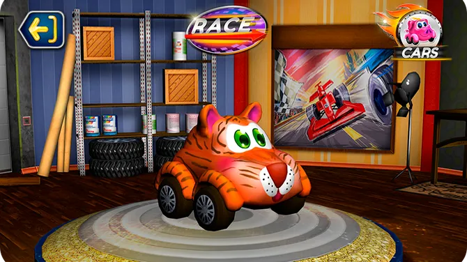 Скриншот 3/5