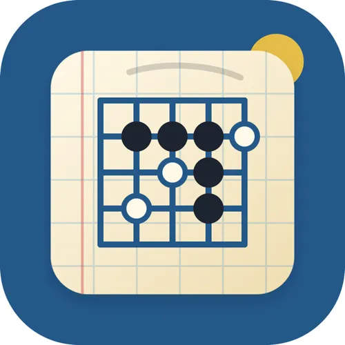 Игра Гомоку — Головоломки 5,0★ — скачать для Android бесплатно 🎮 в RuStore