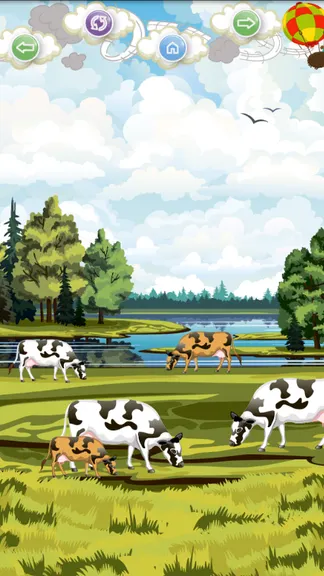 Скриншот 4/5