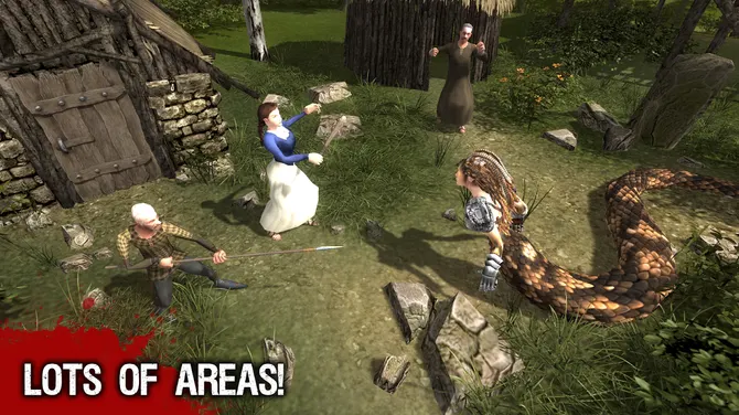 Скриншот 4/4