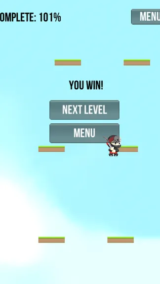 Скриншот 4/6