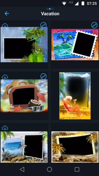 Скриншот 3/4