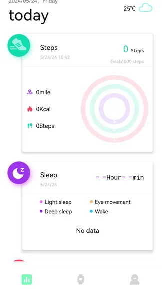 Скриншот 1/5