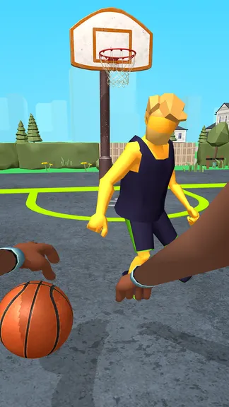 Скриншот 1/7