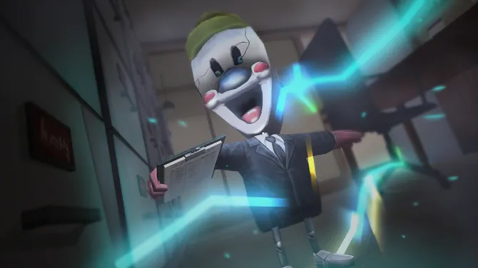 Скриншот 5/5