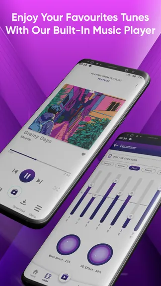 Скриншот 1/6