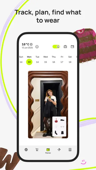 Скриншот 3/8