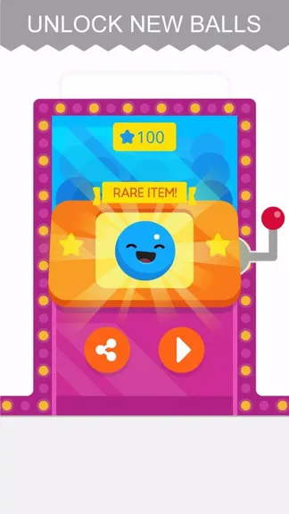 Скриншот 4/5