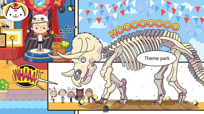 Скриншот 3/9