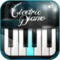 Best Electric Piano логотип