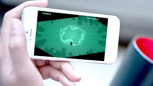 Скриншот 4/9