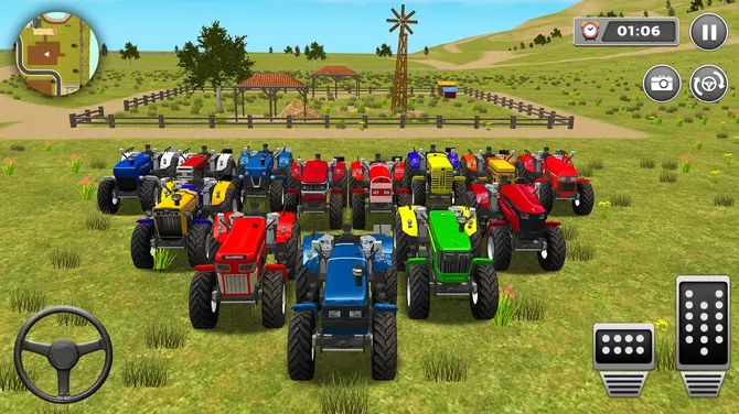 Скриншот 4/8