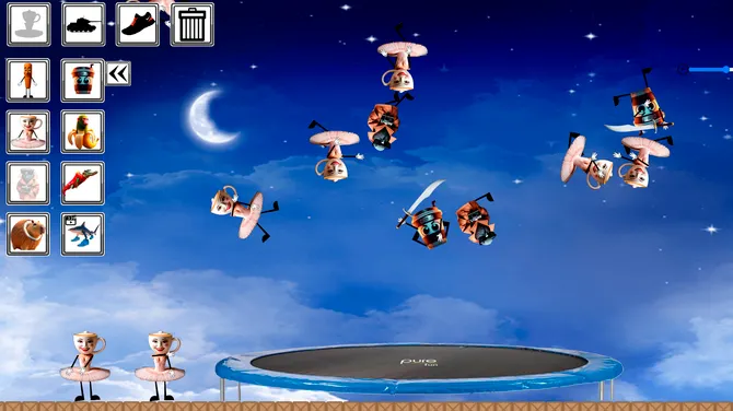 Скриншот 4/4