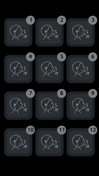 Скриншот 7/7