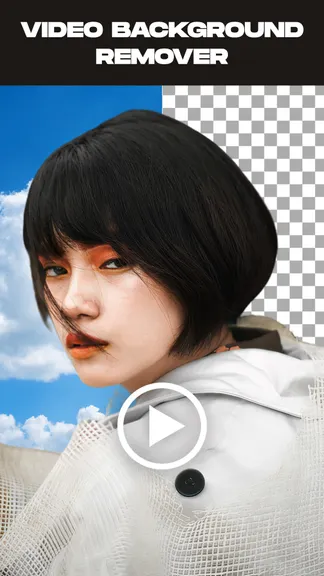 Скриншот 2/5