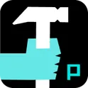 Руки бэкофис: работа для профи логотип