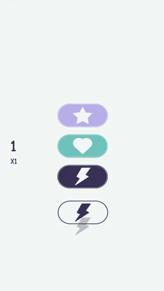 Скриншот 3/3