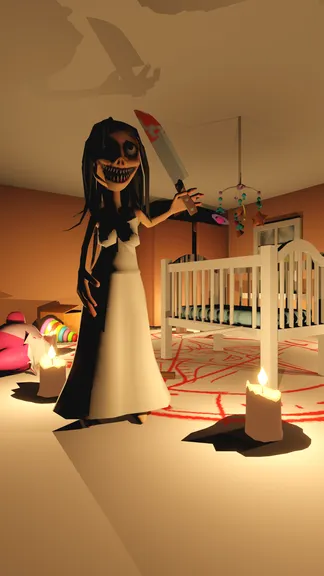 Скриншот 1/8