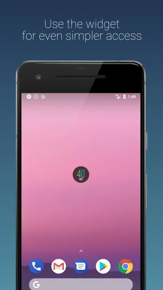 Скриншот 7/7