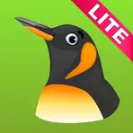 Kids Learn about Animals Lite логотип