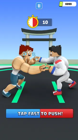 Скриншот 4/5