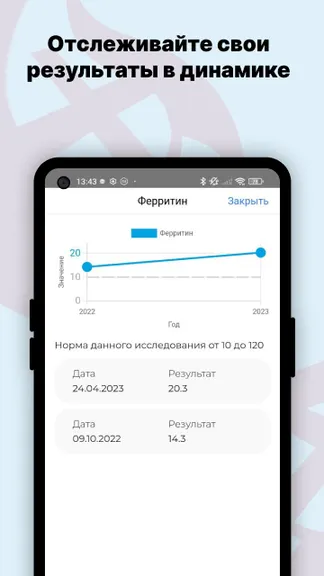 Скриншот 4/6