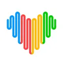 Wearfit Pro логотип