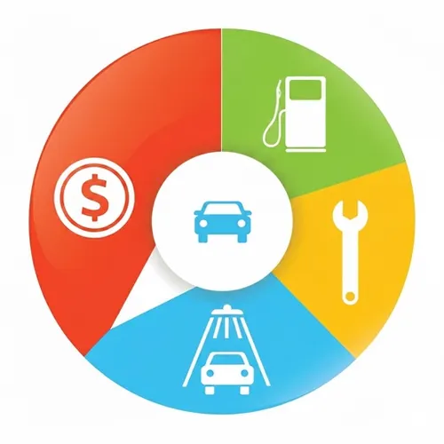 Autostat – Авто Расходы(Car Expenses) — скачать для Android 5,0 ...