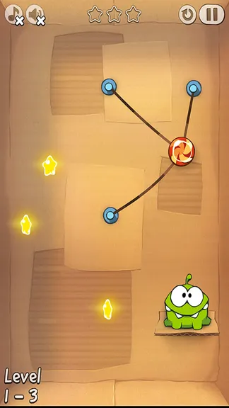 Скриншот 3/5