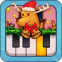 Dream Piano логотип
